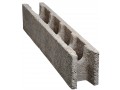 Zidaki ISO SPAN - Slika 3